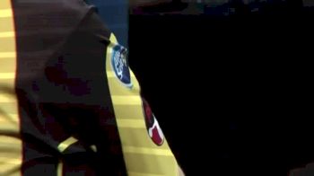 PBA50 South Shore Open - Match Play