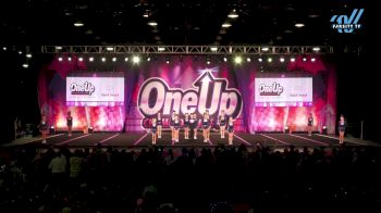 Five Star - Black Smack [2024 L3 Youth Day 2] 2024 One Up Grand Nationals