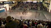 Arlington HS (NY) "LaGrangeville NY" at 2026 WGI Guard Philadelphia Regional+