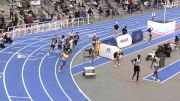 High School Boys' 500m, Prelims 17