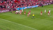 Replay: Munster vs Ulster | May 9 @ 7 PM