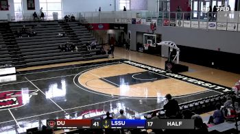 Replay: Lake Superior vs Davenport | Feb 8 @ 1 PM