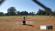 Atlanta Vipers vs. Ohana Tigers - 2021 PGF National Championships 12U Premier