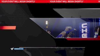 Replay: Home - 2025 Wetaskiwin vs Red Deer | Aug 30 @ 6 PM