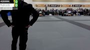 OTTO RINGWALD vs JOSEPH SCUFFINS 2026 PBJJF Pan American Jiu-Jitsu Championships