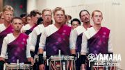 Replay: WGI Guard Indianapolis Regional | Feb 22 @ 10 AM