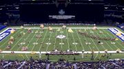 Troopers "THE FINAL SUNSET" at 2025 DCI World Championships