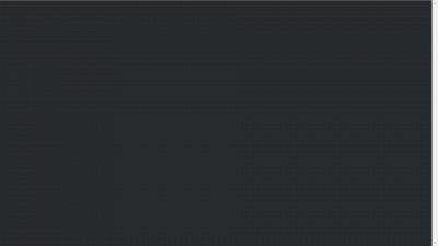 Replay: BoutBoard - 2026 PJW Jr High Championship | Mar 1 @ 7 AM