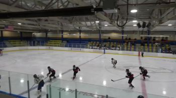 Replay: Home - 2023 Trinity Western vs RHA Kelowna  | Sep 8 @ 6 PM