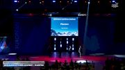 MCR Dance & Cheer Academy - Phantom [2026 Contemporary/Lyrical - U16 Day 1] 2026 The European Summit