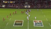 Replay: RC Toulonnais vs Aviron Bayonnais | Aug 26 @ 7 PM
