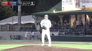 Replay: Away - 2024 Blue Crabs vs Legends | Aug 30 @ 8 PM