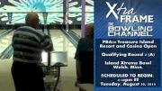 PBA50 Treasure Island Resort & Casino Open