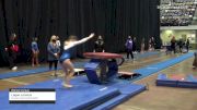 Logan Lorenzo - Women's Group, Scamps Gymnastics BGCK - 2021 Women's Xcel Region 4 Championships