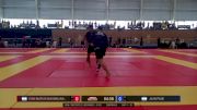 Juan Pane vs Ivan Matias Maximiliano Ayelef 2025 ADCC South American Championship