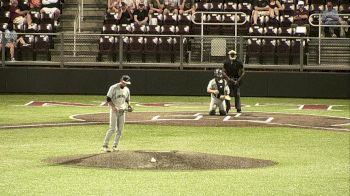 Replay: Longwood vs Elon | Apr 30 @ 7 PM