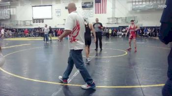 138 lbs Cons. Round 3 - Luke Chambers, Centennial vs Jayden Nava, Aloha