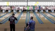 Replay: Lanes 21-22 - 2022 David Small's Kokomo Champ - Round Of 8