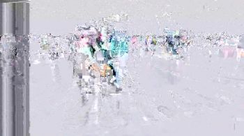 215 lbs Champ. Round 2 - Ezra Cadena, Morgan vs Marc Richardson, Canyon View