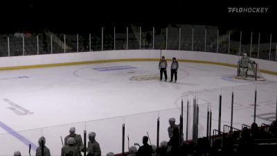 Replay: Wenatchee  vs Sioux City - 2022 Wenatchee vs Sioux City | Sep 17 @ 9 PM