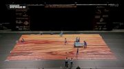 Smithville HS "Smithville MO" at 2026 WGI Guard World Championships