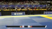 vs 2026 Pan Kids Jiu-Jitsu IBJJF Championship