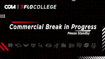Replay: Fresno Pacific vs UC Merced | Sep 16 @ 7 PM