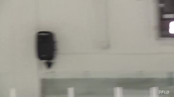 Replay: Egypt (D2) Vs Lebanese FCHC (D2) | Aug 23 @ 11 AM