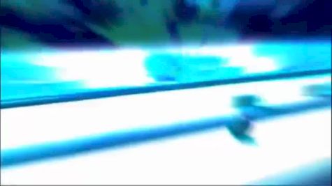 2013 PBA South Region Players Invitational