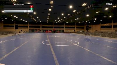 125 lbs Rd Of 32 - Stevo Poulin, Iowa State vs Marcello Milani, Cornell
