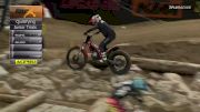 Full Replay | EnduroCross at Findlay Toyota Arena 10/23/21 (Part 1)