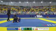 DALVAN DA SILVA NUNES vs LUIS AUGUSTO ALBERTI AMARAL 2026 FPJJ Circuito Paulista GI Etapa 3