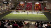 Oasis "Gilbert AZ" at 2026 WGI Guard Palm Desert Regional+