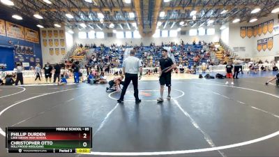 85 lbs Round 4 - Jack Cabrera, Colosseum Wrestling vs Greyson McDonald, Black Flag Wrestling Academy