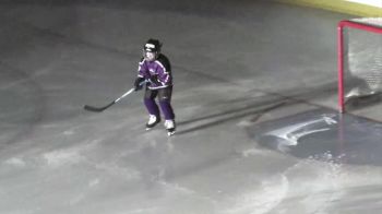 Replay: Away - 2025 Omaha vs Tri-City | Mar 29 @ 6 PM
