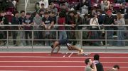 Men's 4x400m Relay Invite, Prelims 1
