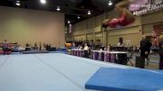 Grace Humphrys - , Ace Gymnastics - 2020 Atlanta Crown Invitational