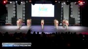 Dynamic Dance - Youth All Star Large Jazz [2026 Youth - Premier - Jazz - Large Day 1] 2026 ASCS Dance Grand Nationals & Cheer Nationals