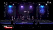 Top Gun All Stars-Orlando - Unity [2026 Junior Small Div 1 Day 1] 2026 The All Out Grand Nationals