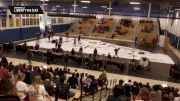 Liberty HS (CA) "Ontario CA" at 2026 WGI Percussion Ontario Regional+ Prelims