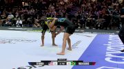 Replay: Mat 2 - 2024 ADCC World Championships | Aug 18 @ 10 AM