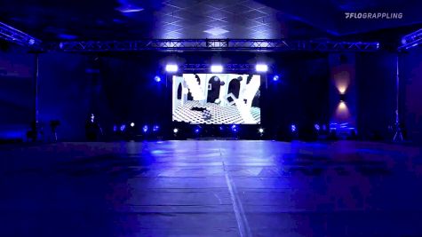 Zane Nguyen vs Magdiel Ramirez 2025 Fight to Win 272