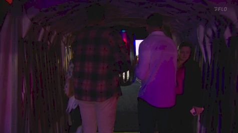 Bulls vs Glasgow Entry | 2023/24 BKT URC Final