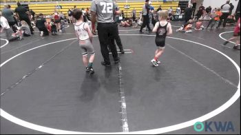 Replay: Mat 7 - 2026 Bedlam Battle | Jan 11 @ 9 AM