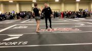 Natalie Banty vs Cassidy Hartman 2025 ADCC Charlotte Open