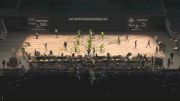 POW Percussion "Garden Grove CA" at 2025 WGI Percussion/Winds World Championships