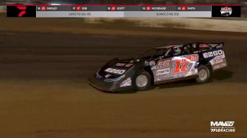 Feature | 2023 North/South 100 at Florence Speedway