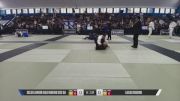 LUCAS RIBEIRO vs CELSO JUNIOR DIAS RIBEIRO DOS SA 2026 Carlson Gracie