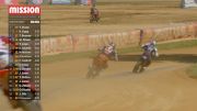 Throwback: 2023 American Flat Track Peoria TT