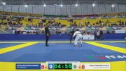 CAMILA FERNANDES DA SILVA vs NATALIA DOS SANTOS CARDOSO 2026 FPJJ Circuito Paulista GI Etapa 3